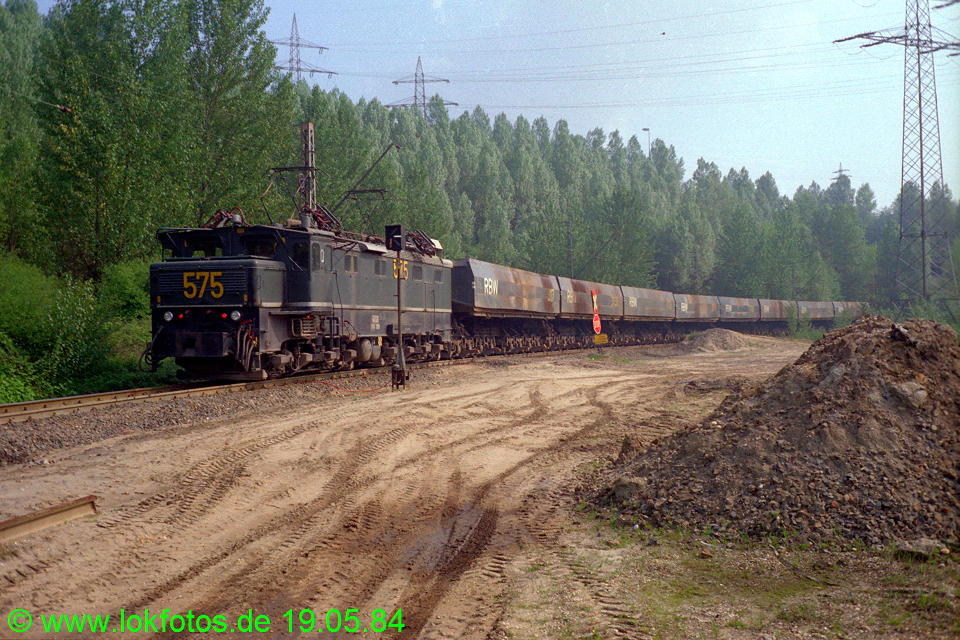Foto 03397