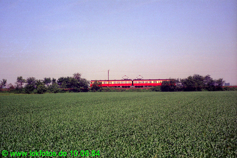 Foto 03418