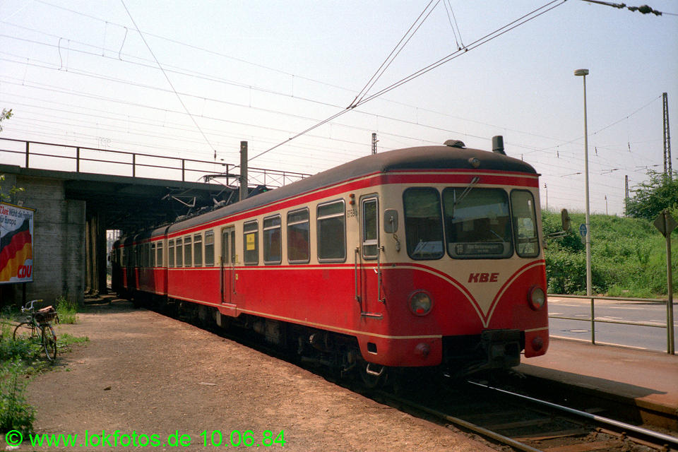 Foto 03422