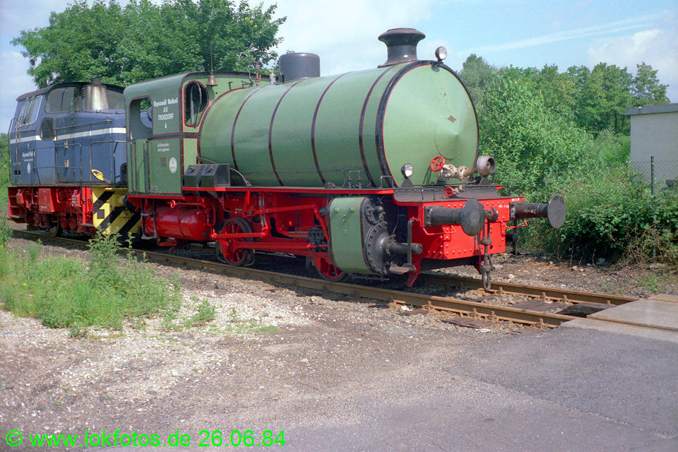 Foto 03445