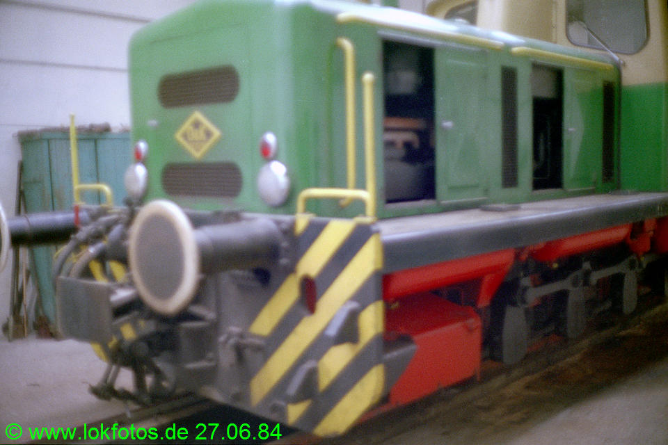 Foto 03449