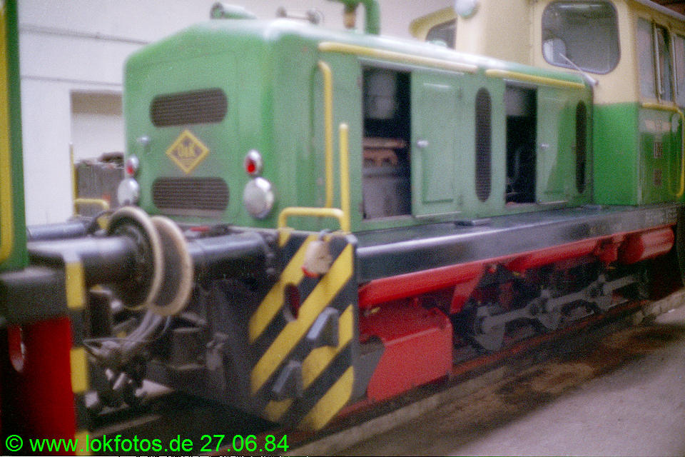 Foto 03450