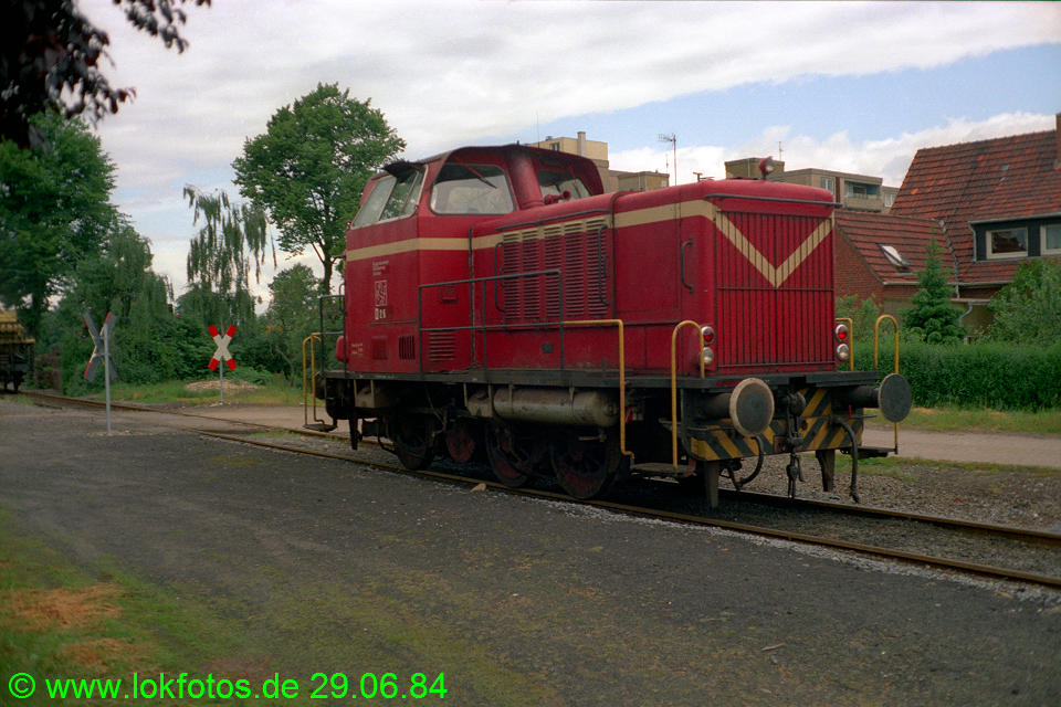 Foto 03454