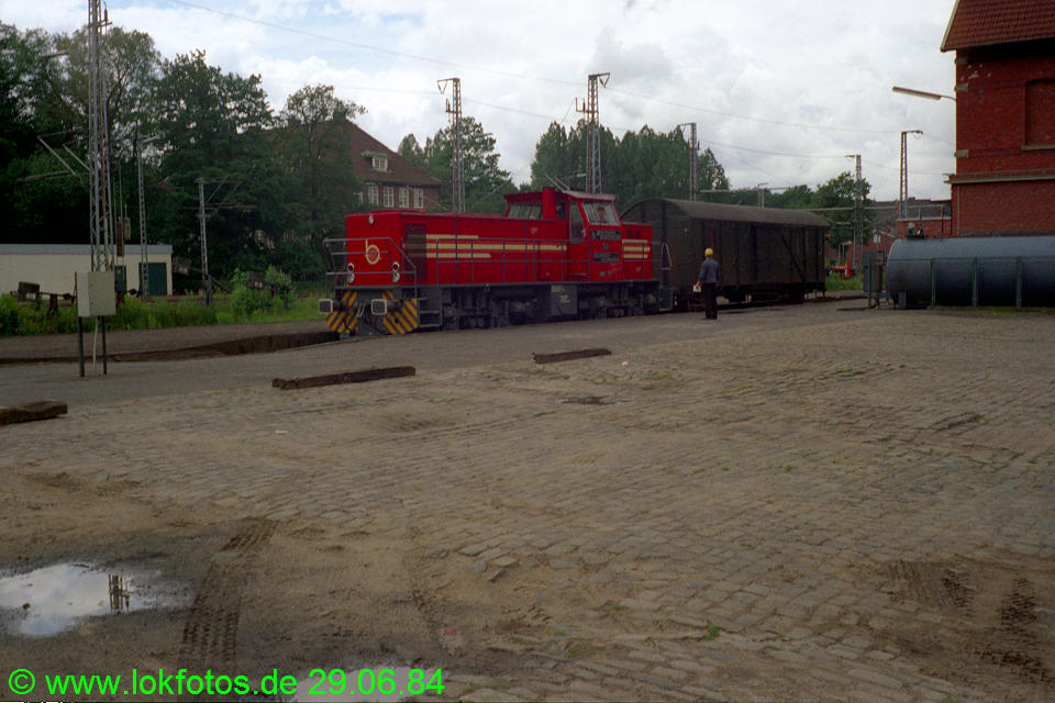 Foto 03459
