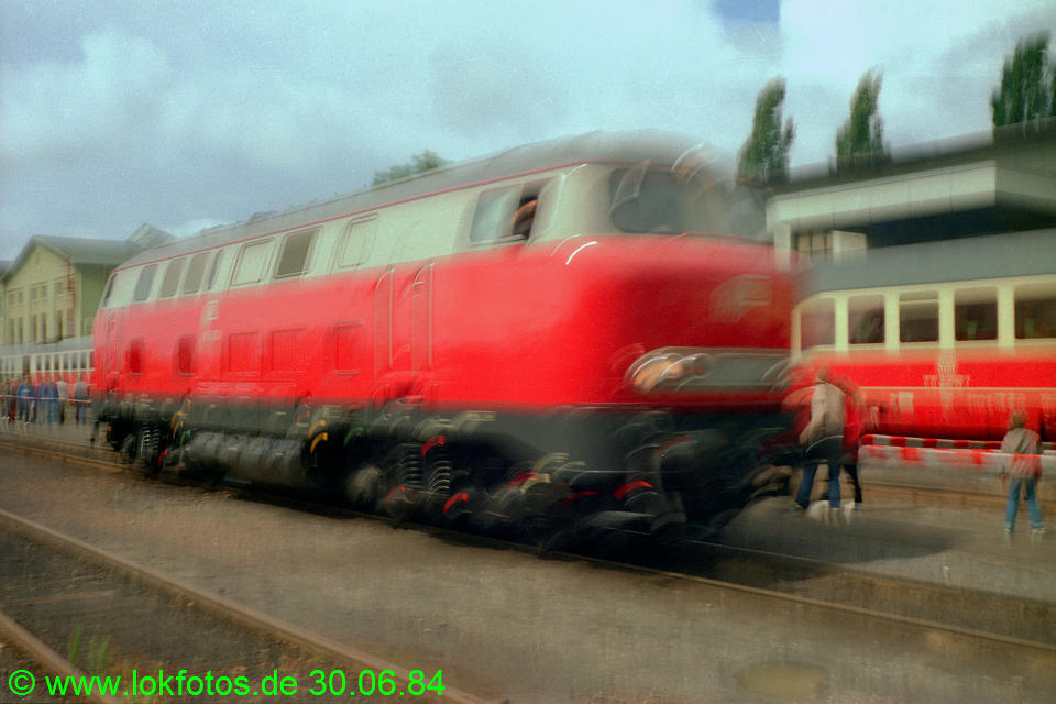 Foto 03473