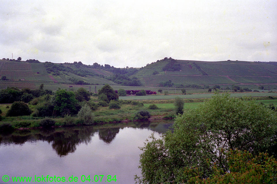 Foto 03497