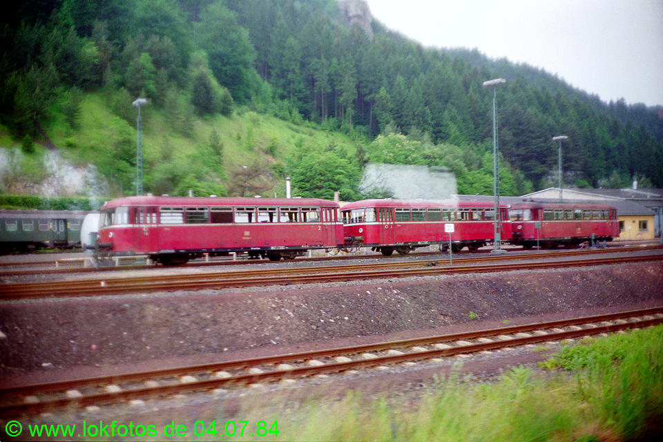 Foto 03504