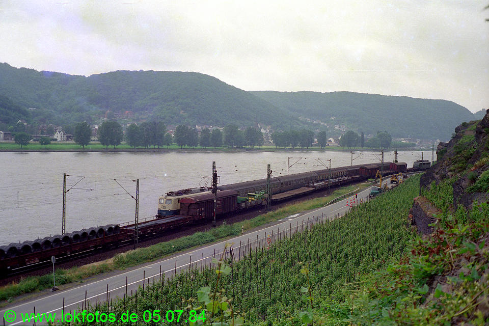 Foto 03513