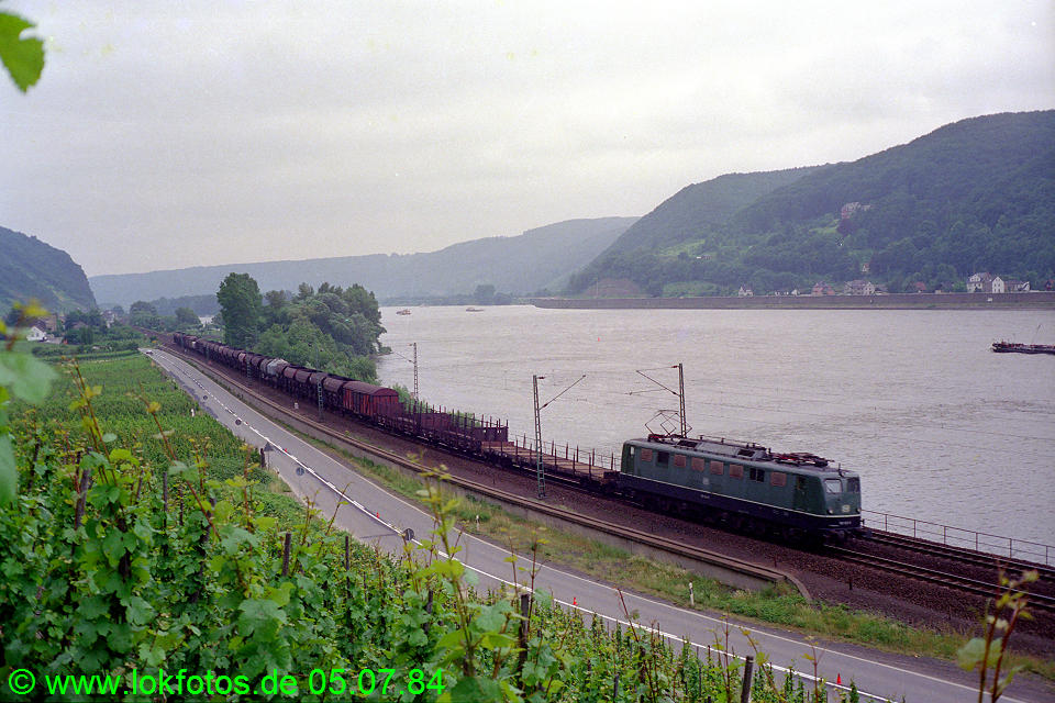 Foto 03515
