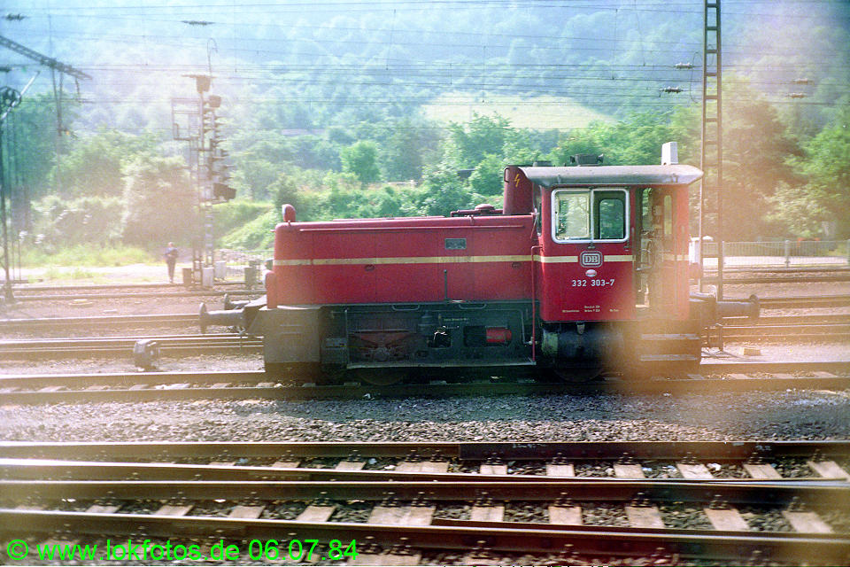 Foto 03525