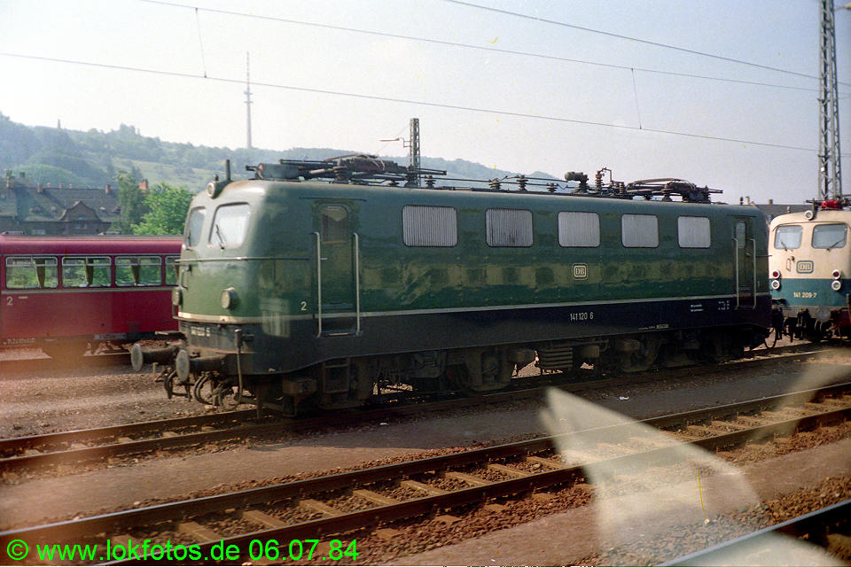 Foto 03526