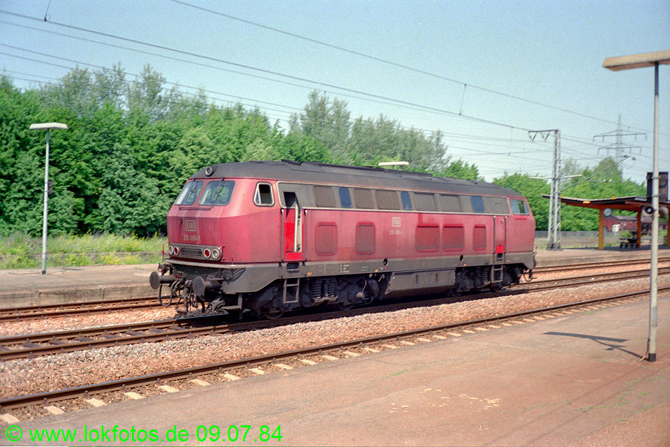Foto 03568