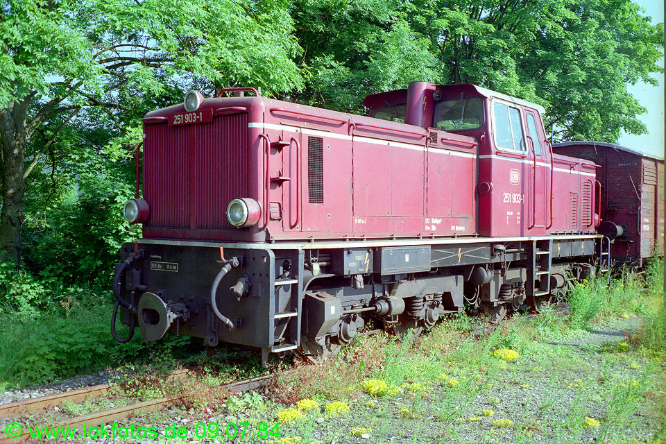 Foto 03573