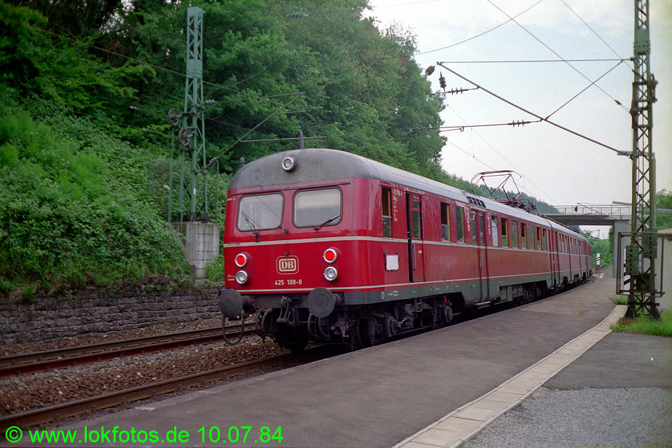 Foto 03595