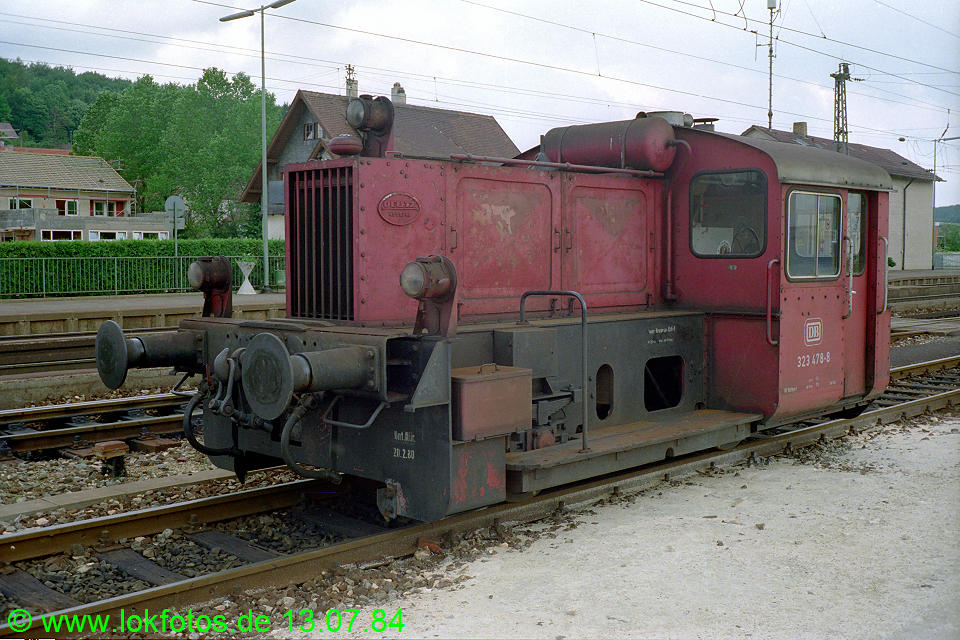 Foto 03651