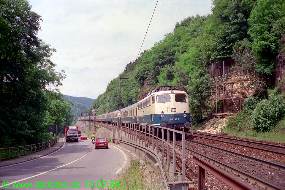 Foto 03660