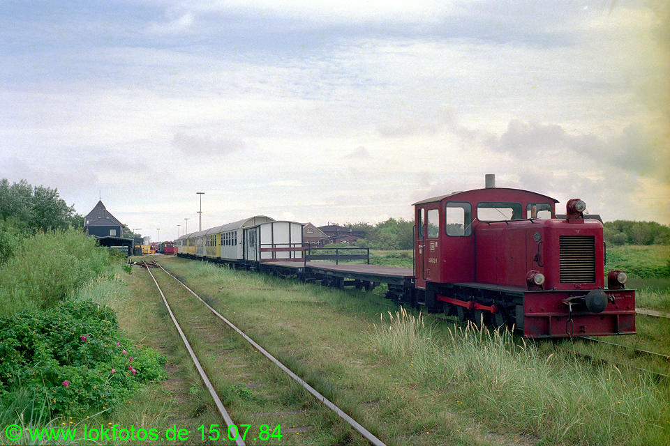 Foto 03673