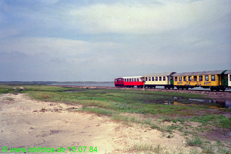 Foto 03683