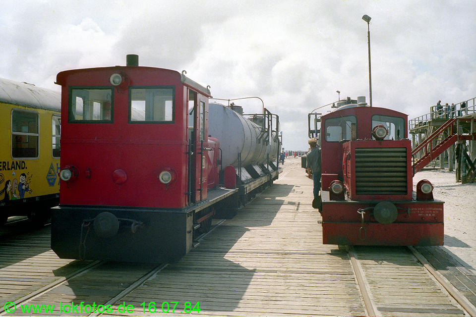 Foto 03687