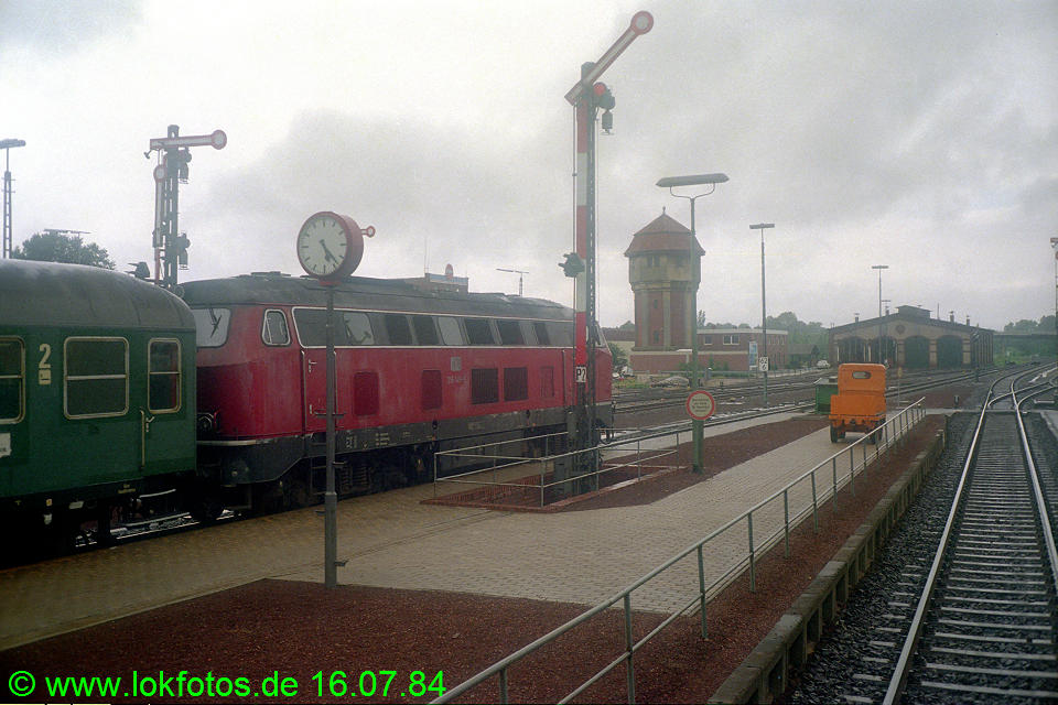 Foto 03690