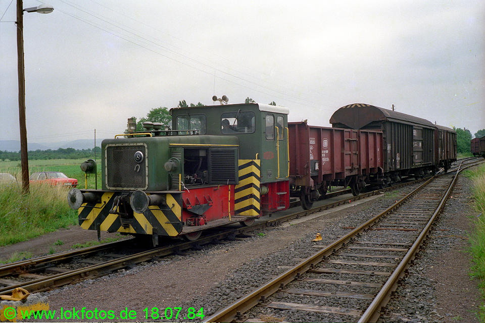 Foto 03697