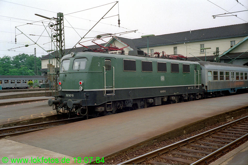 Foto 03703