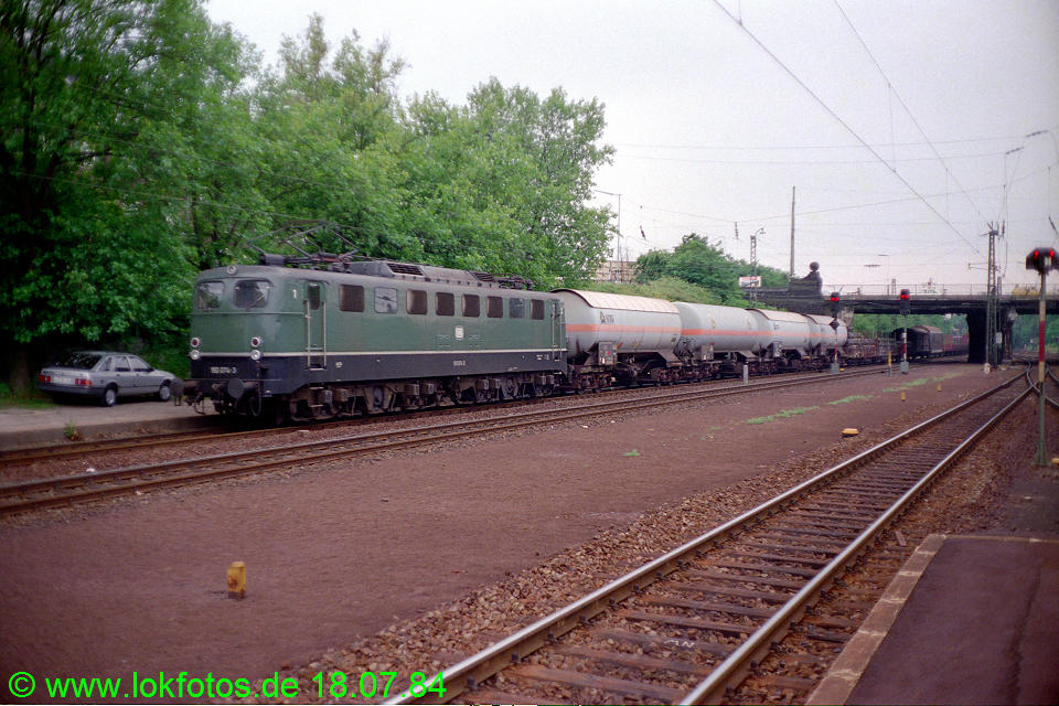 Foto 03704