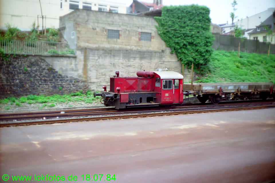 Foto 03706