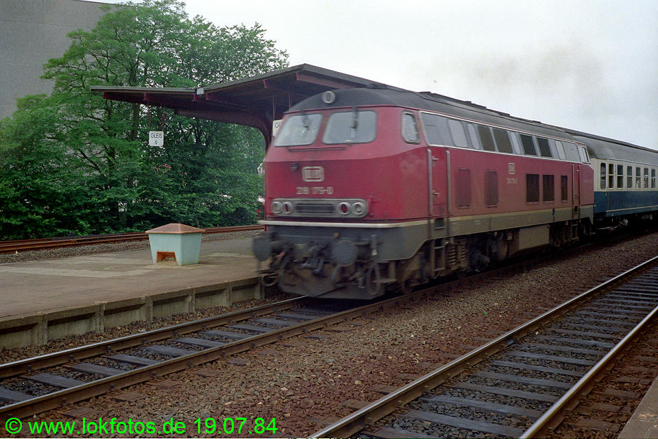 Foto 03715