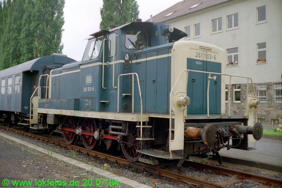 Foto 03731