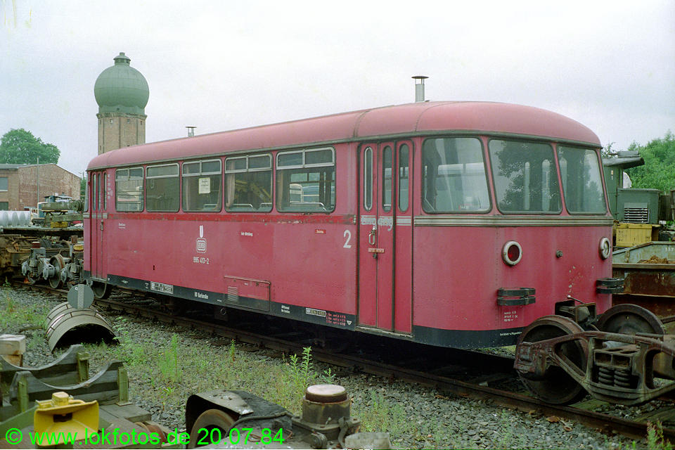 Foto 03745