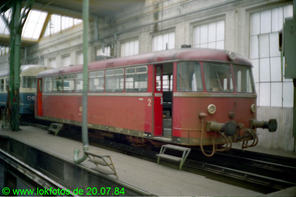 Foto 03754
