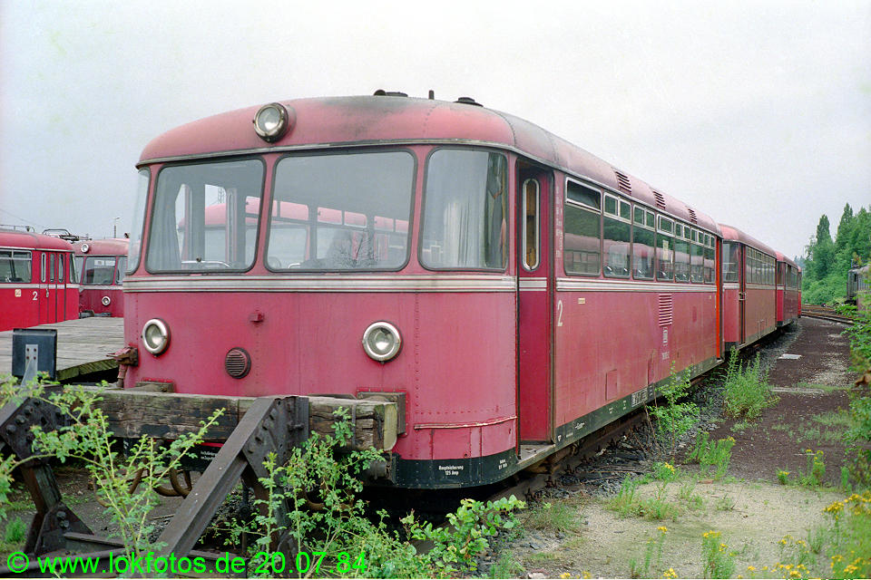 Foto 03762