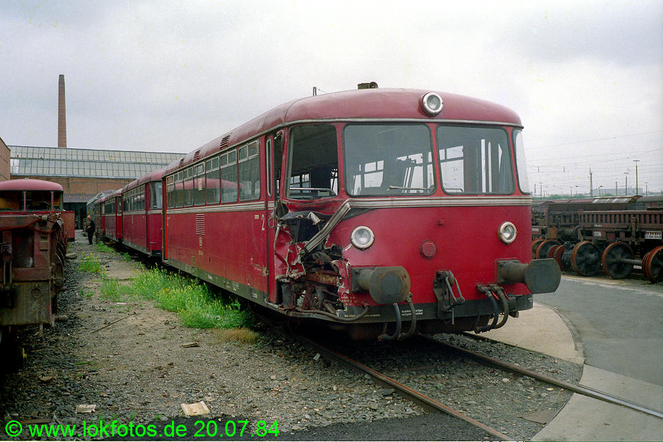 Foto 03774