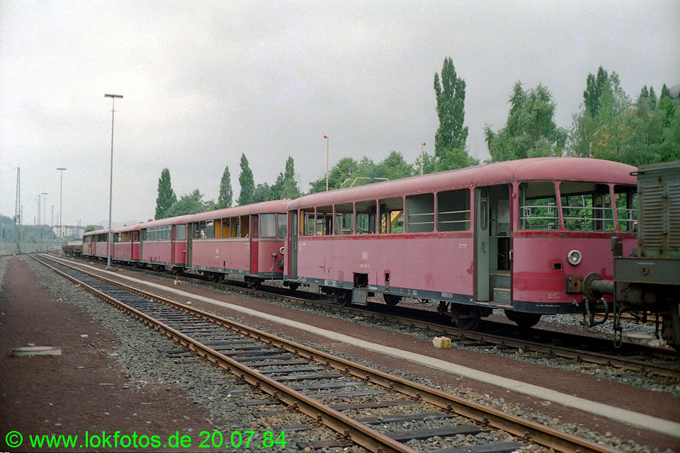 Foto 03782
