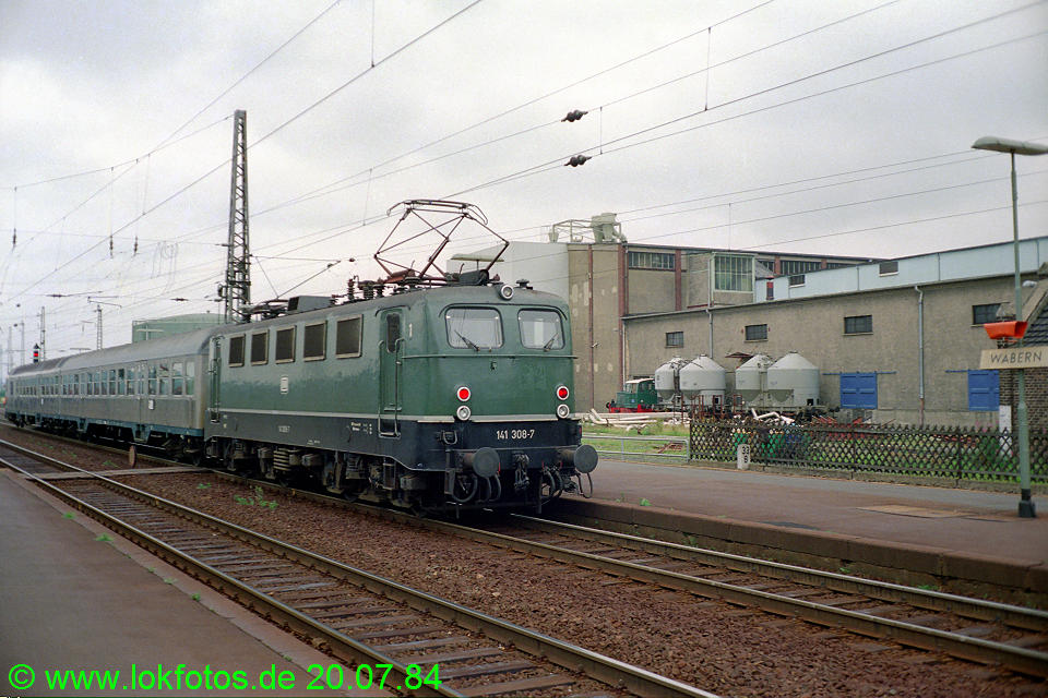 Foto 03790