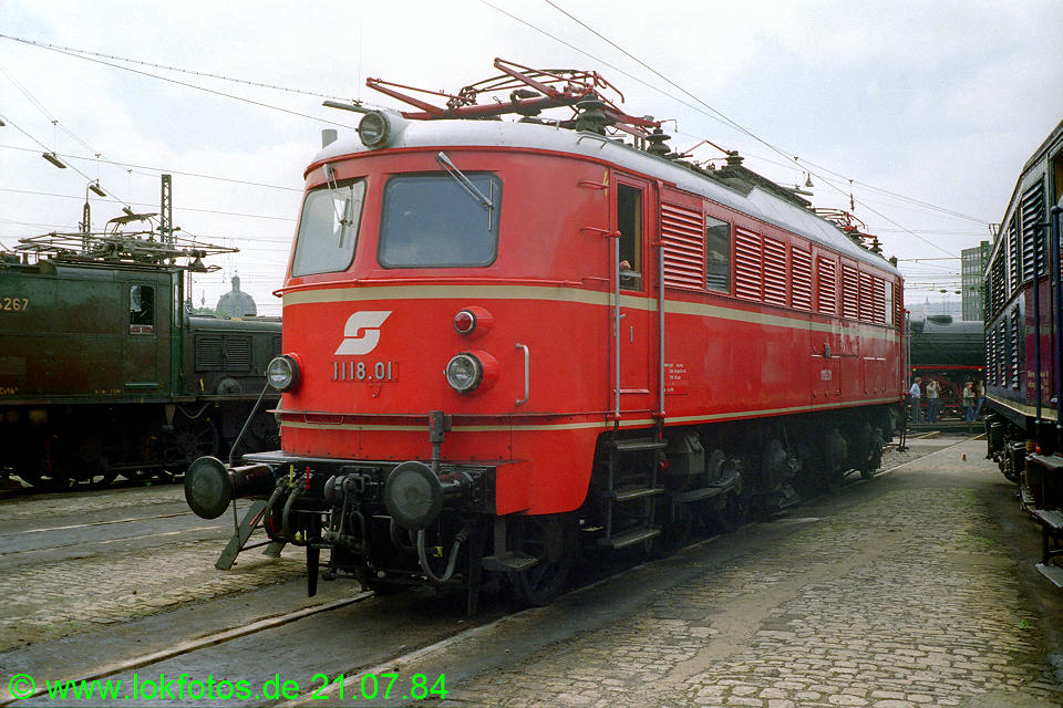 Foto 03804