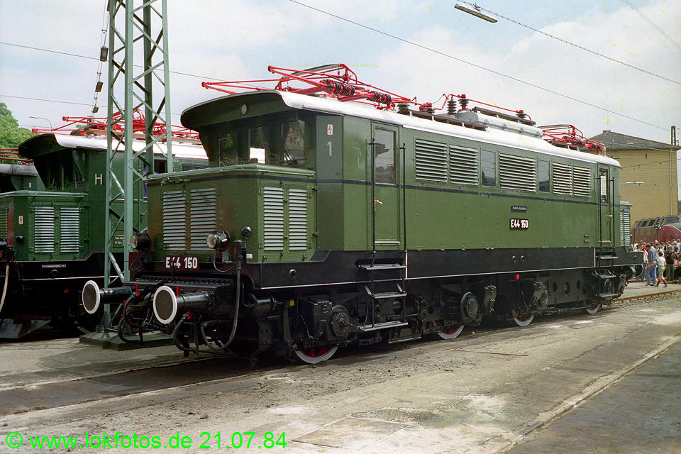 Foto 03814