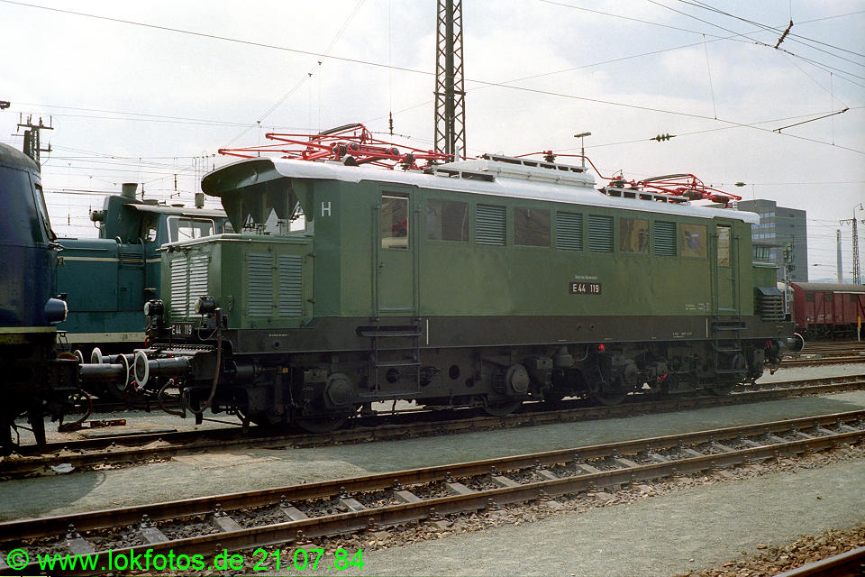 Foto 03821