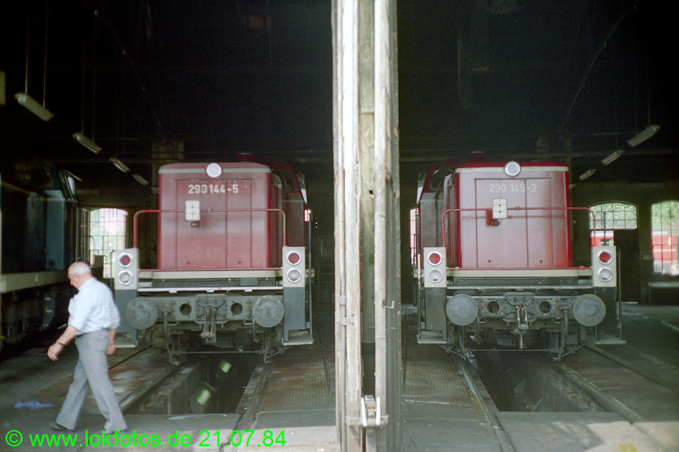 Foto 03822