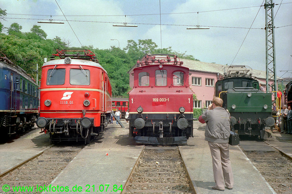 Foto 03827