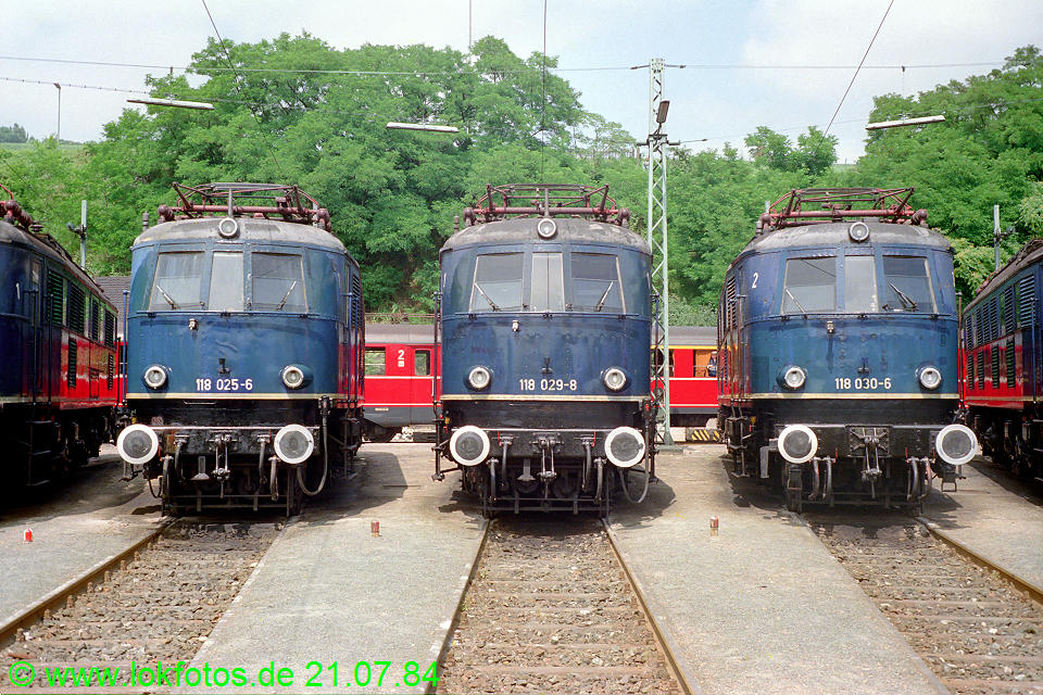 Foto 03828