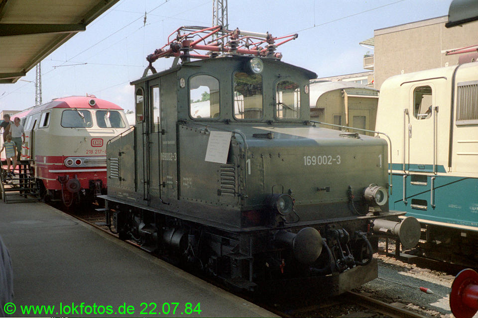 Foto 03848