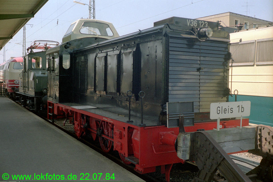 Foto 03849