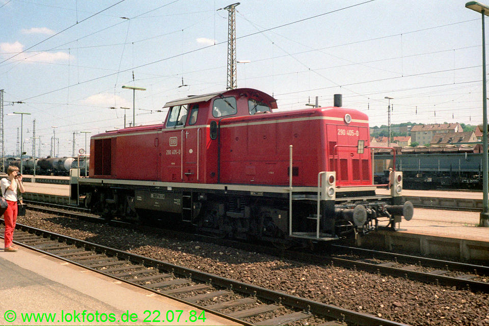 Foto 03853