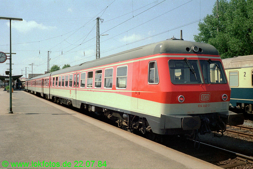 Foto 03854