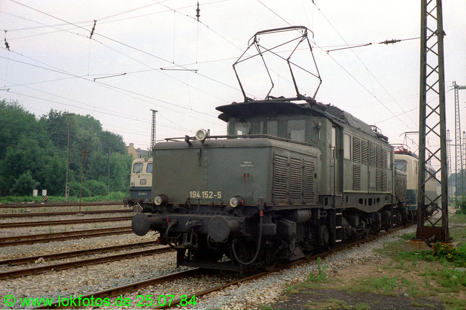 Foto 03875