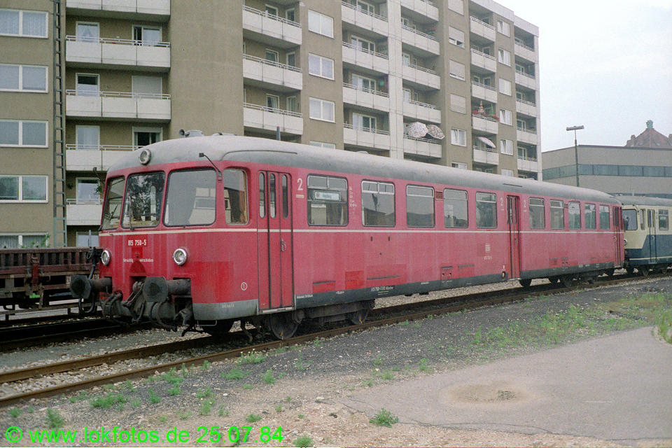 Foto 03878