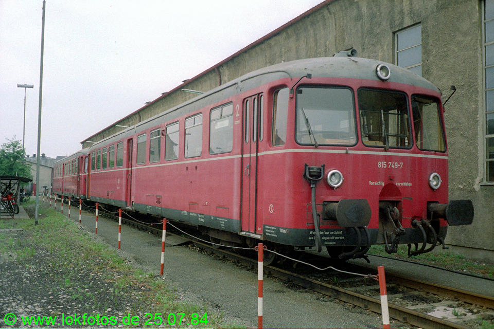 Foto 03879