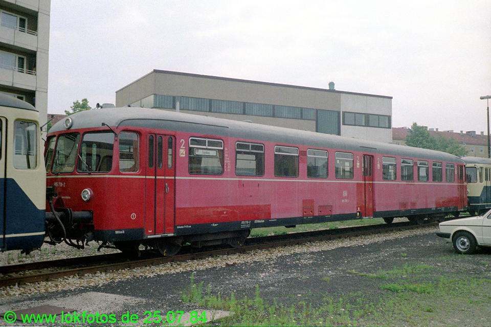 Foto 03880